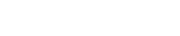 Referenzen/ Kontakt
